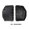 Transmission Oil Pan Cover For Peugeot 408X P54C 5008 P84 P87 R83 OEM: 9824605880 HS30-300-038