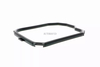 Automatic Gear Box Cover Seal for Peugeot 208 308 5008 206 3008.citroenC3/4 DS3/4,DPO / AL4