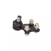 Ball Joint For Peugeot Left 306 ,306 7A 7C N3 N5 7B OEM: 364048 364049 SE8135-16 HS40-408-006