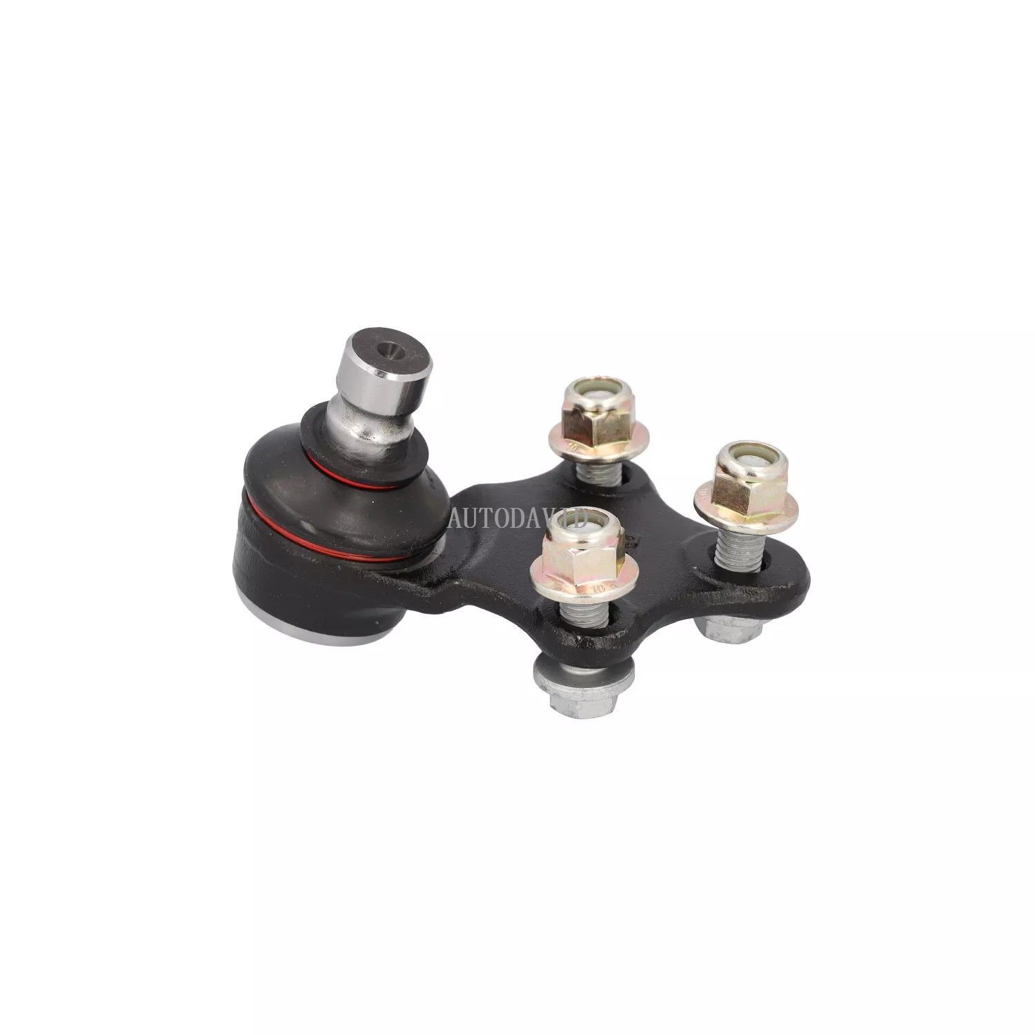 With screws Ball Joint For Peugeot 306 306 7A 7C N3 N5 7B OEM: 364048A 364049A SE8135-16A HS40-408-006A