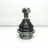 Ball Joint For Peugeot 405,406,605,607.Citroen C5 Xantia XM OEM: 364028 364034 364071 95028039 SE8135-01HS40-408-011