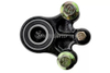 Ball Joint For Peugeot 407,508.Citroen C5,C6 OEM: 364058 364072 364069 364058 HS40-408-010