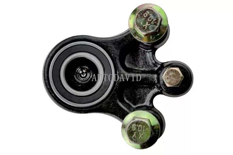Ball Joint For Peugeot 407,508.Citroen C5,C6 OEM: 364058 364072 364069 364058 HS40-408-010