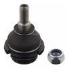Ball Joint For Peugeot 407,508.Citroen C5,C6 OEM: 364074 364057 1607298680 HS40-408-009
