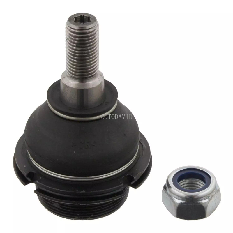 Ball Joint For Peugeot 407,508.Citroen C5,C6 OEM: 364074 364057 1607298680 HS40-408-009