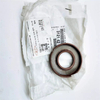 Automatic Gearbox Seal For Peugeot 3008,308,301,508,307,206.Citroen ZX/XSARA/JUMPY BOX/C5/C3/C4/C8 OEM: 312142 , HS30-300-053