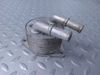 Oil Cooler for peugeot 208 308 5008 208 3008.citroenC3/4 DS3/4 OEM: 9827747580,3648065 HS30-300-014