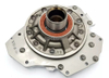 Automatic Gearbox Oil Pump For Peugeot 307,301/AL4 . OEM: 226226, 7700600162, 7700108654, 7700116104 HS30-300-062