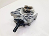 Vacuum Pump Power Brake Booster For Peugeot Peugeot 208 3008 5008 Citroen 1.2T,1.2 THP OEM: 9812133880 HS30-300-016