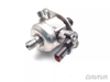 High Pressure Fuel Pump for peugeot ,3008,5008 1.6/1.8HDP.Citroen DS7.2017-2024.DS9 2020-2024 PureTech 225 Petrol 165kW (225 HP). OEM: 9828614580, 9838766580 HS03-032-008