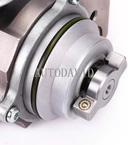 High Pressure Fuel Pump for BMW MINI Cooper S&JCW R56 R57 R58 1.6T .2011 Mini Cooper S Clubman Wagon 4-Door,Mini Cooper 2012 Clubman Wagon 3-Door 1.6l,Mini Cooper 2011 Base Convertible 2-Door 1.6l. OE