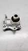 High Pressure Fuel Pump bracket for peugeot 208,308,2008,3008,5008.Citroen DS7.2019.Crossback X74 G06 1.6. OEM: 9811831280 HS03-032-007
