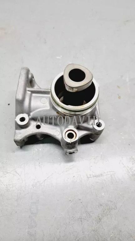 High Pressure Fuel Pump bracket for peugeot 208,308,2008,3008,5008.Citroen DS7.2019.Crossback X74 G06 1.6. OEM: 9811831280 HS03-032-007