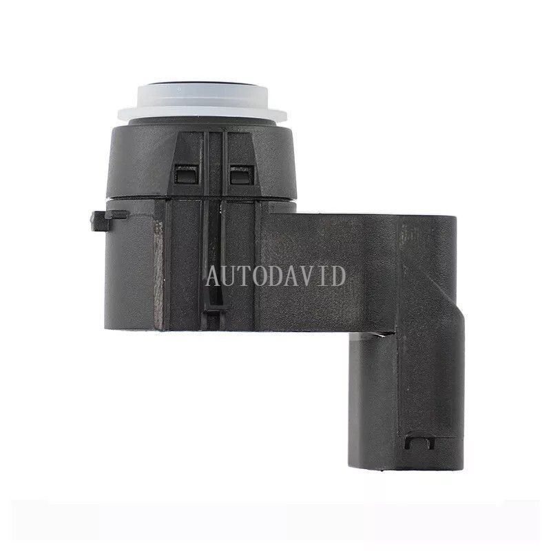 Bumper Parking Sensor ForCitroen DS3, C3, Peugeot 3008, 5008 OEM: 9677782977 HS02-027-089