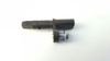 Front ABS Wheel Speed Sensor For Peugeot308 408 Citroen C4 OEM: 9674852280 HS02-027-104