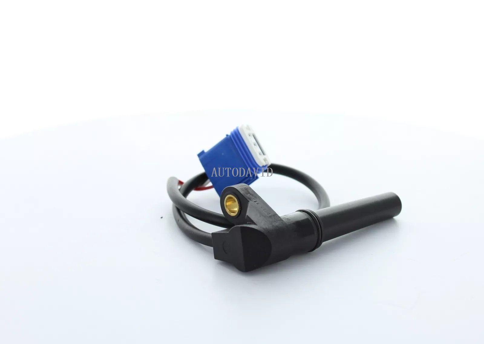 Automatic Transmission Speed Sensor For Peugeot 206 307 308 for Citroen C5 C8 OEM: 252980 7700116377 7700116378 HS02-027-112