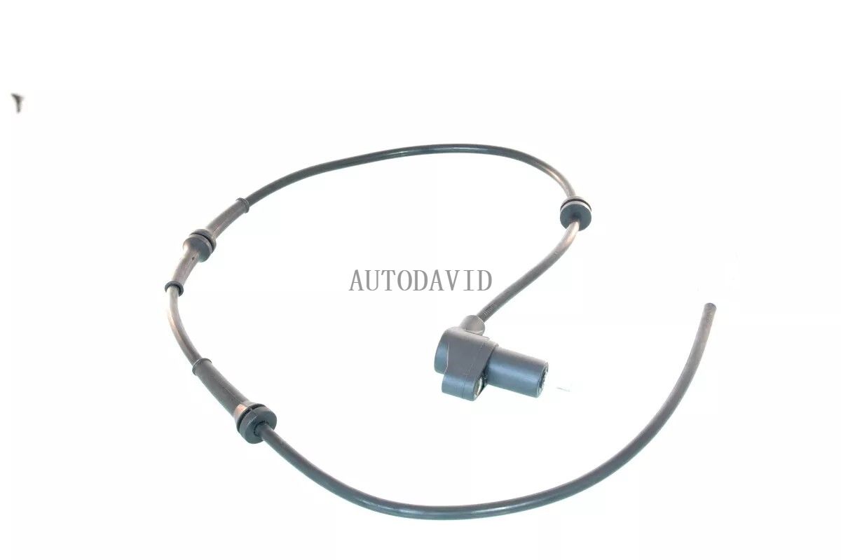 Automobile Parts ABS Speed Sensor For Citroen Xsara ZX Peugeot 306 OEM: 454550 96217756 96227489 96217756 0265006203 454585 96382908 HS02-027-116