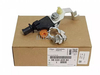 Engine Fuse Box BSM Assembly for Peugeot 308 3008/1.6T 5008 Citroen C4 DS4/DS5 OEM:9676592080 6500KV 6500KR HS01-042-018