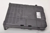 Engine Fuse Box BSM Assembly for Peugeot 307 1.6/16V OEM : 9663510580 HS01-042-009