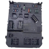 Engine Fuse Box BSM Assembly for Peugeot 206 2002/2006 OEM :9645747480 9653667680 HS01-042-011