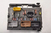 Engine Fuse Box BSM Assembly for Peugeot 307 1.6/16V OEM : 9661708280 BSM-L11-00 BSML1100 HS01-042-003