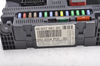 Engine Fuse Box BSM Assembly for Peugeot 3008/1.6 HDI OEM : 9663798180 HS01-042-013