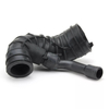 Air Intake Turbo Hose For PEUGEOT 107 206 308 Citroen C1 C2 C3 OEM: SU00100657 1434F6 143413 HS02-023-068