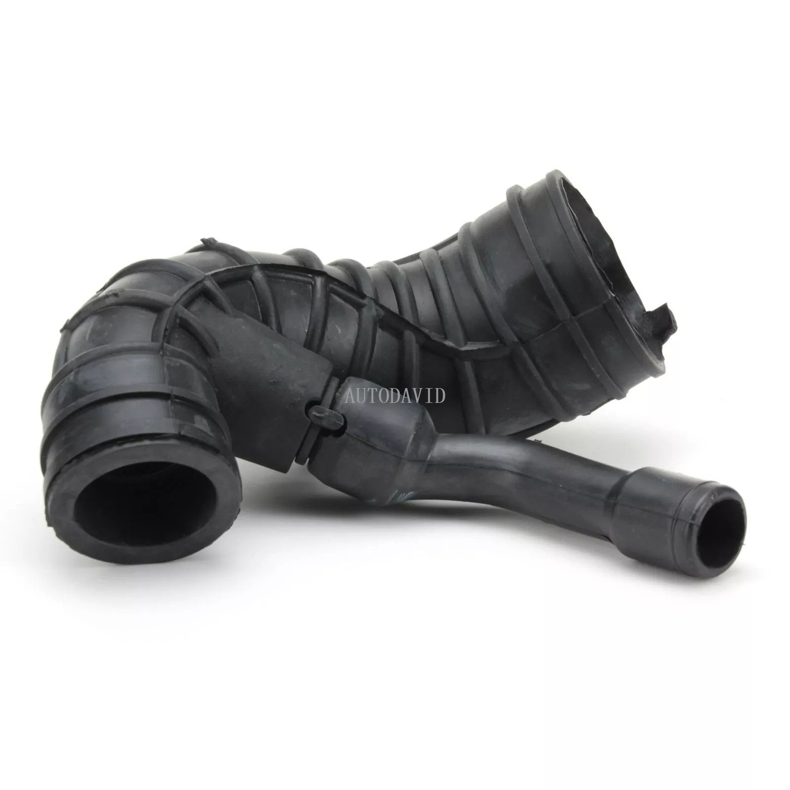 Air Intake Turbo Hose For PEUGEOT 107 206 308 Citroen C1 C2 C3 OEM: SU00100657 1434F6 143413 HS02-023-068