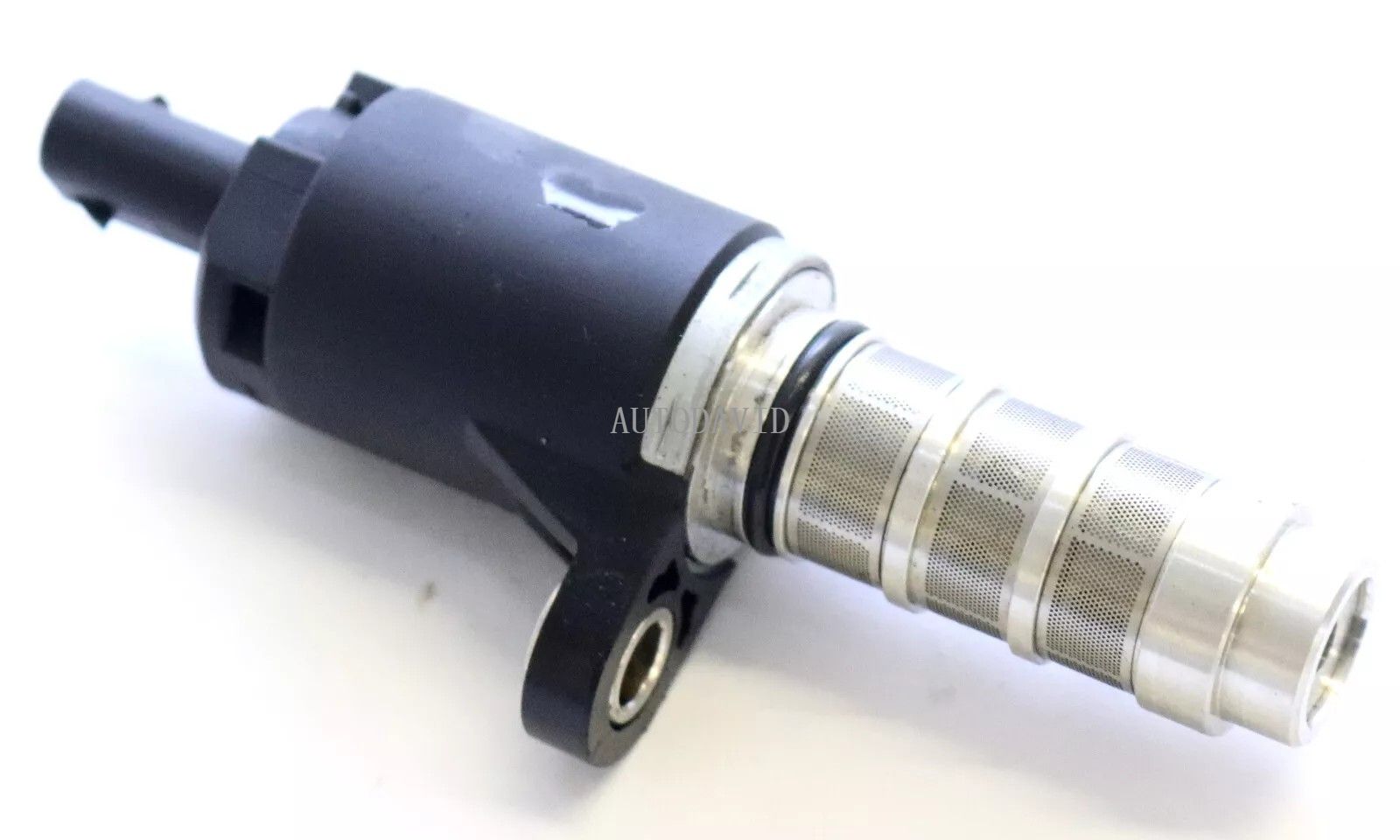 cylinder head solenoid valve for Peugeot 208 308 2008 3008 5008, Citroen C3 C4 DS3/DS4 OEM: 9832156780 9812046280 HS03-033-019