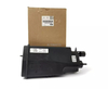 Aktivkohlefilter for CITROEN C3,2003-BERLINGO / BERLINGO FIRST Box (M_) OEM: 9683409180 HS02-023-039