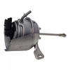 Turbine Actuator, Turbo Wastegate For Peugeot 208 308 4008 508,Citroen C4 C5 DS3 OEM: 0375P8, 0375P7, 31319528, 36001457, GTC1244VZ HS03-033-022