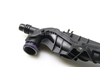 Engine Water Coolant Pipe Hose For Peugeot 308 , 3008 , 5008 , 2008 , 208,CITROEN C3 , C4 , PARTNER , BERLINGO OEM: 9807502380 HS02-023-030
