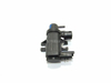 Turbo Pressure Solenoid Valve For Peugeot206 1.4 , 307 2.0, Citroen C2 C3 1.4. OEM: 1618.S5, 9645029180 9641726680, 1628ZT, 1628TV, 1628N1 HS03-033-012