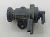 Turbo Pressure Solenoid Valve For Citroen C5 Peugeot 206 406 Partner 2.0 2.2 HDi OEM: 0928400414, 9635704380, 1628LQ, 96357043, 96422268 HS03-033-010