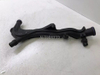 Engine Water Coolant Pipe Hose For Peugeot 301 208 308SW 2008 ,CITROEN C3 , C4 , DS3 OEM: 9806793080 HS02-023-031