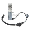 Oil Pump Solenoid Valve for Peugeot 207 208 308 II 3008 508 RCZ 1.4 1.6 THP VTI OEM: V764723880, 037990 HS03-033-006
