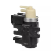 Turbo Pressure Solenoid Valve For Peugeot 3008 407 807 Expert, Citroen C4/C5/C8 DS5 OEM: 9659067880 1618S4 HS03-033-015