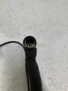 Automobile Crankcase Vent Pipe For Peugeot 406 407 508 For Citrorn C5 C6 2.0 2.3 OEM: 1192Z6 9664131280 MUS2564 HS02-023-060