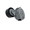 Tensioner Pulley For Peugeot 206 306 307 Citroen C2 C3 Picasso,PLASTIC OEM: 575174 7700102931, 7700104092, 9636782780, 9653522780 HS01-017-026