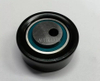 Tensioner Pulley For Peugeot 206 406 Citroen C2 C5 Picasso,IRON OEM: 575129 96188885 HS01-017-024