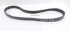 High Quality Belt Fan For Peugeot 504 505 J5 J9 XN1A OEM: 5750XF 6PK966LE 9652945780 HS01-017-012
