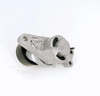Tensioner Pulley Assembly For Peugeot 206 307 408 Citroen C2 Picasso,Small OEM: 5751C8A 575198A 5751A2A 9638976580A 8200074008A HS01-017-021A
