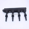 Ignition Coil for Peugeot 208 301 308 EC5 ,Citroen C3 C3XR OEM : 9674680380 9800251580 HS01-040-003
