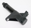 Ignition Coil for Peugeot 406 407 607 3.0 V6(ES9J4S),CITROEN C5/C6 OEM :597077 597094 9663278480 7701479027 9633001580 9664401880 HS01-040-011