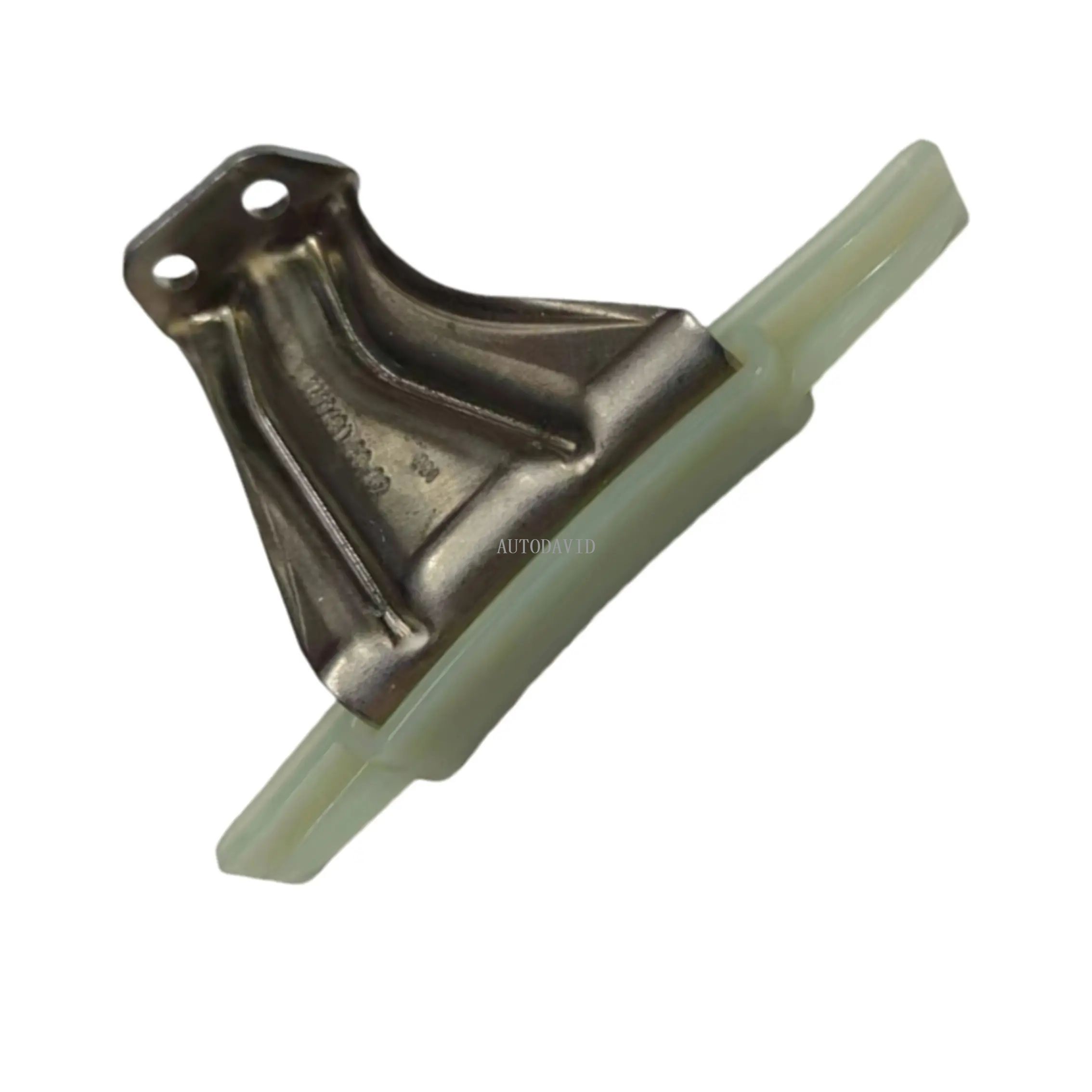 Timing Chain Slide Rail Guide Block For PEUGEOT 1.6T 200P N13/N16/N18/EP6 1.6L 200P OEM：081841 HS01-011-050