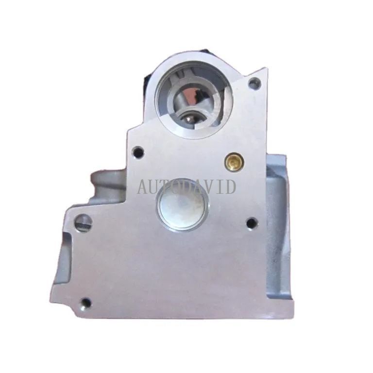 Cylinder Block For Peugeot 306 405 XUD9 XUD 9 A/L 1,9cc Diesel OEM: 0200J3 HS01-016-007