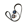 Engine Timing Kit For PEUGEOT 307 308 408 -2.0-16v ,Citroen C4 C5 OEM: 0831.T4 0831T4 HS01-011-038