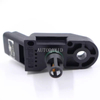 Air Pressure Sensor For Peugeot 207,206, 407, 607, 807, Partner,Citroen C2/3,DS3/4 OEM: 1920AJ 96365830, 9639381480 HS02-027-006 BOSCH:0261230043