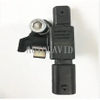 Rear ABS Speed Sensor For Peugeot 308 3008 5008,Citroen C4 OEM: 9814792080 YL00110480 HS02-027-017