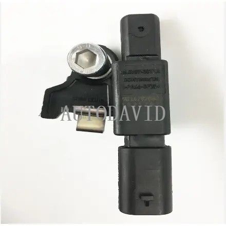 Rear ABS Speed Sensor For Peugeot 308 3008 5008,Citroen C4 OEM: 9814792080 YL00110480 HS02-027-017